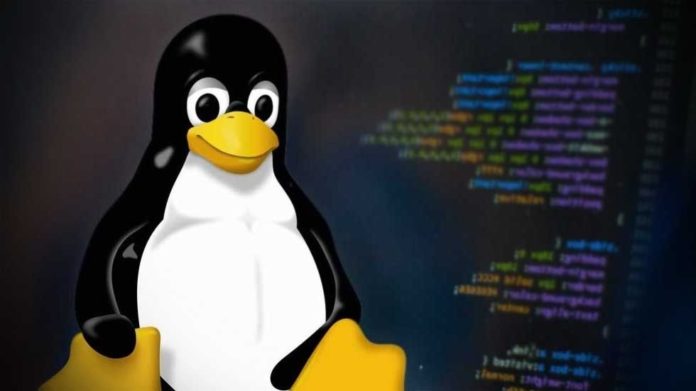 Directorios Linux