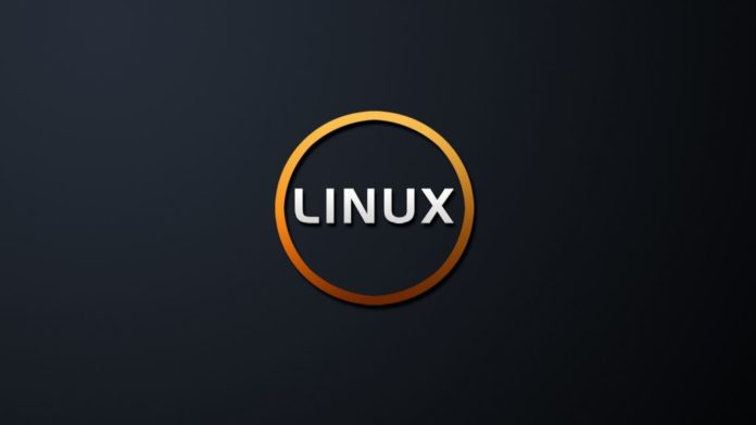Variables Linux