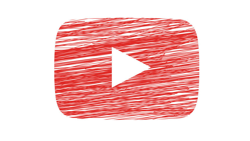 youtube en español