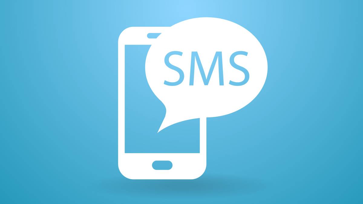 El significado de SMS en Whatsapp y cómo utilizarlo correctamente