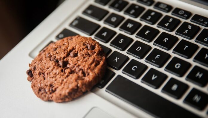 Cookies PC