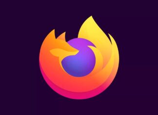 Plugins Firefox