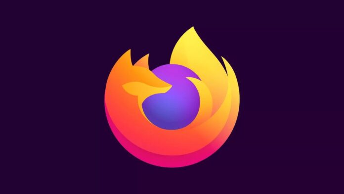 Plugins Firefox