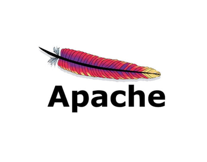 Servidor apache