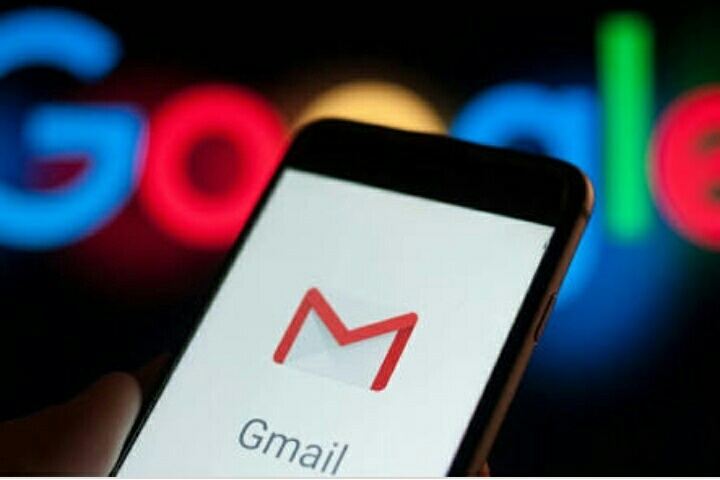 Cómo restaurar una copia de seguridad de Gmail