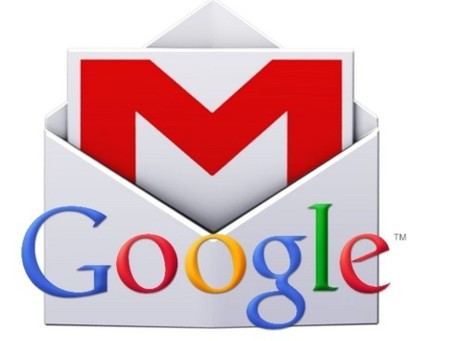 eliminar una cuenta Gmail