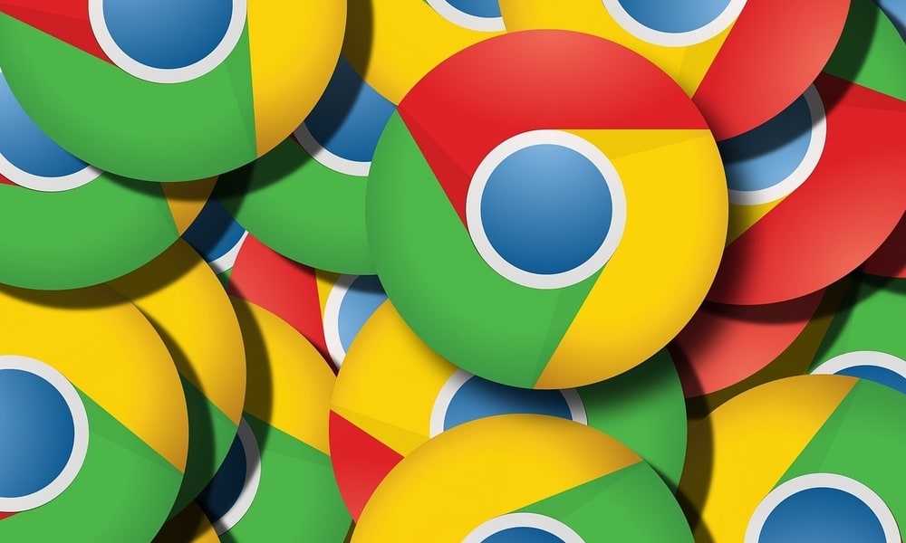 Cambiar el idioma del navegador Chrome