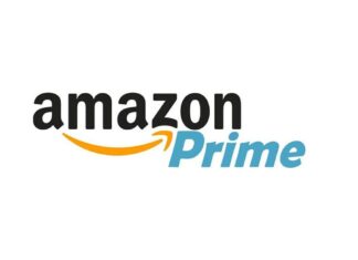 cancelar Amazon Prime