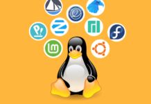 optimizar Linux